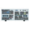 GW Instek ASR-73300