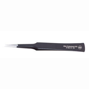 WIHA ZP 06 0 14 130 mm Professional ESD