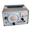 Г3-106