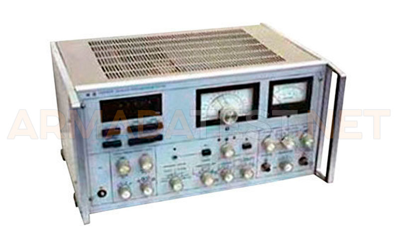 Г3-124
