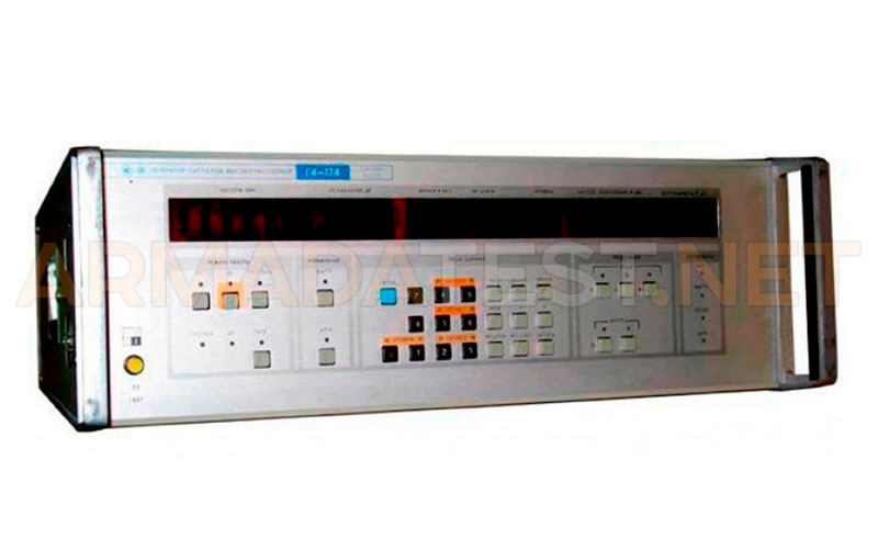Г4-174