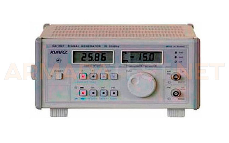 Г4-203