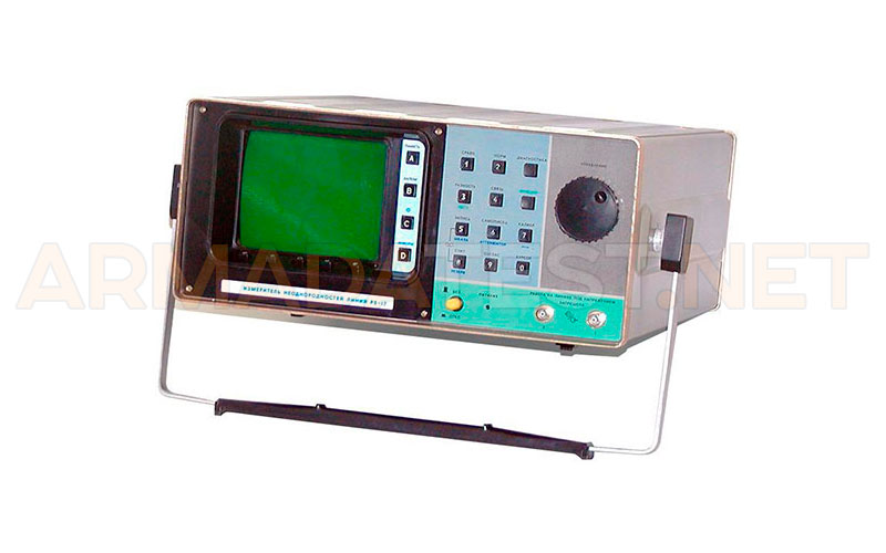 Р5-17