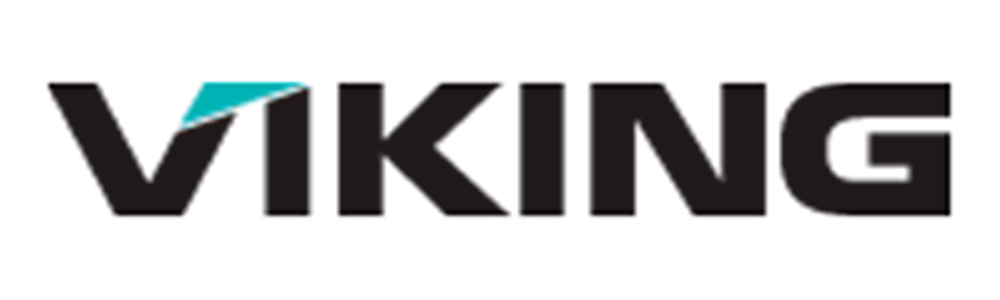 VIKING