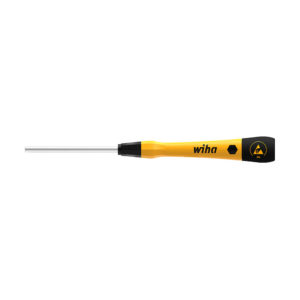 WIHA 275P PicoFinish ESD 5,5 x 60 mm