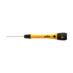 WIHA 277P PicoFinish ESD T2 x 40 mm