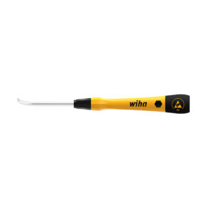 WIHA 278P PicoFinish ESD