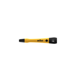 WIHA 281P PicoFinish ESD C4 Bitholder