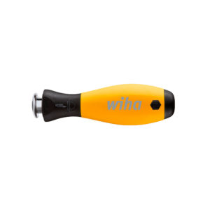 WIHA 284ESD SYSTEM 6 SoftFinish-telescopic