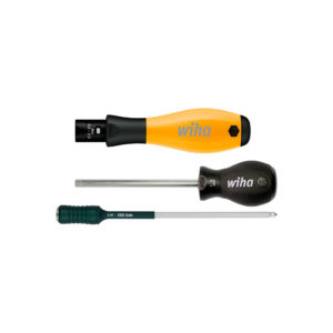 WIHA 2882 TorqueVario-S ESD 0,4-1,0 Nm
