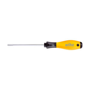 WIHA 362ESD SoftFinish T10 x 80 mm