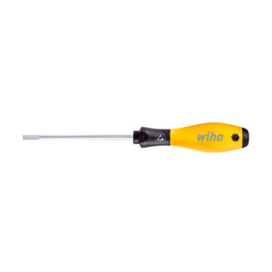 WIHA 362ESD SoftFinish T20 x 100 mm