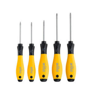 WIHA 362ESDK5 SoftFinish