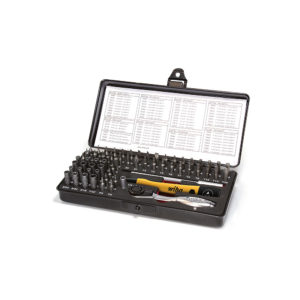 WIHA 7000SK65ESD