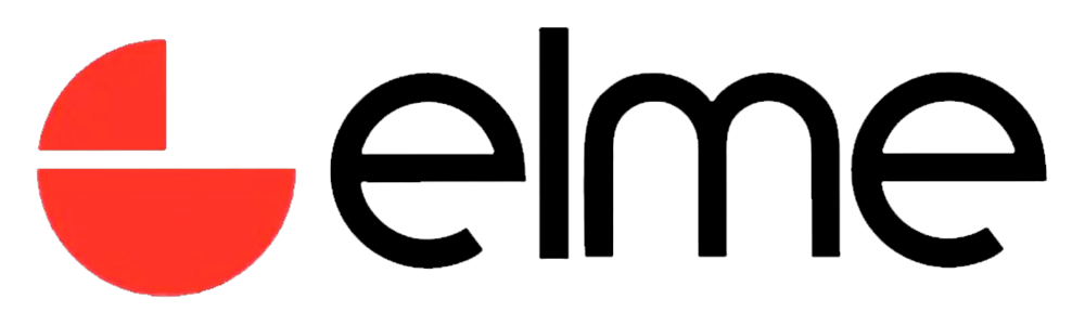 ELME