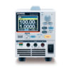 GW Instek PPX7-10H01