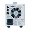 GW Instek PPX7-2005