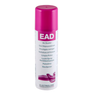 ELECTROLUBE EAD200D