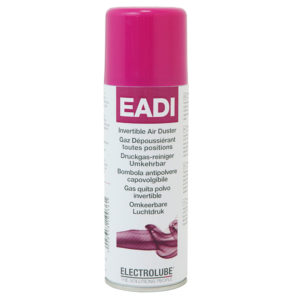 ELECTROLUBE EADI200D
