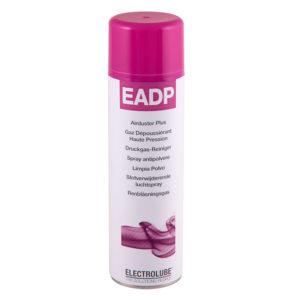 ELECTROLUBE EADP400