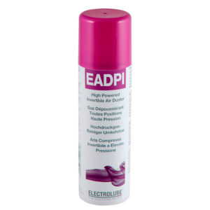 ELECTROLUBE EADPI200
