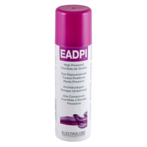ELECTROLUBE EADPI400