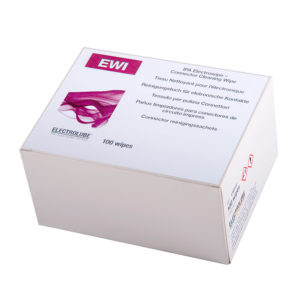 ELECTROLUBE EWI100