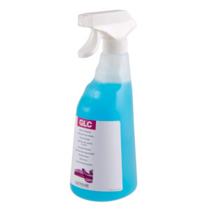 ELECTROLUBE GLC500ML