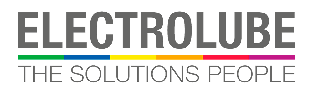 ELECTROLUBE