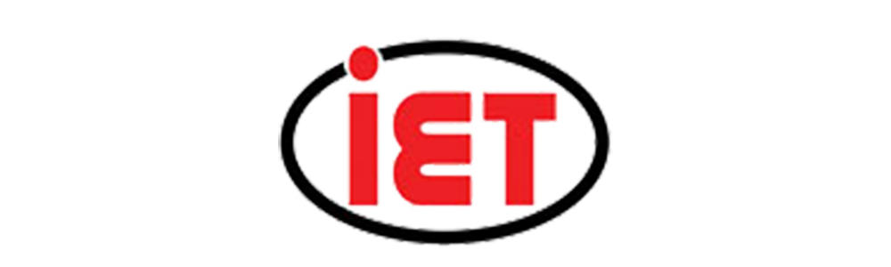 IET