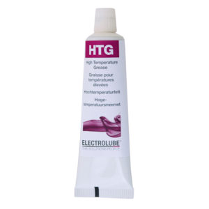 ELECTROLUBE HCG50TN