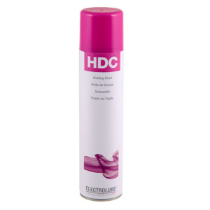 ELECTROLUBE HDC400
