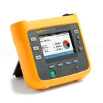 Fluke 1730/BASIC трехфазный регистратор электроэнергии, без токовых клещей