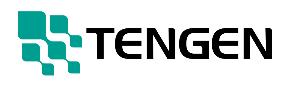 TENGEN