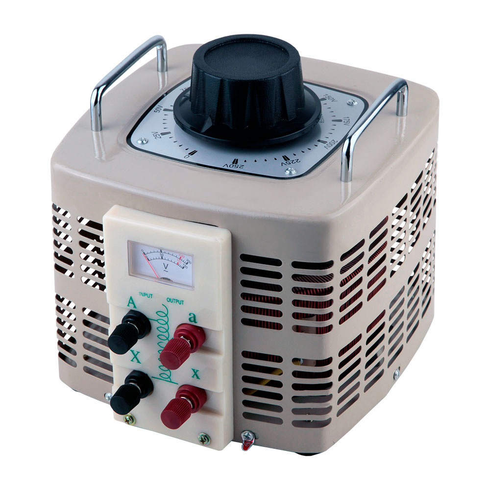 TENGEN TDGC2-7