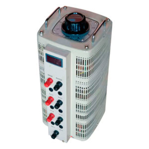 TENGEN TSGC2-Y-9