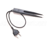 TL-06 Щуп измерительный для SMD компонентов