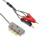 TL-08C Щуп измерительный для SMD компонентов