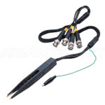 TL-09A Щуп измерительный для SMD компонентов