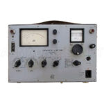 ET-90T/V Измеритель уровня