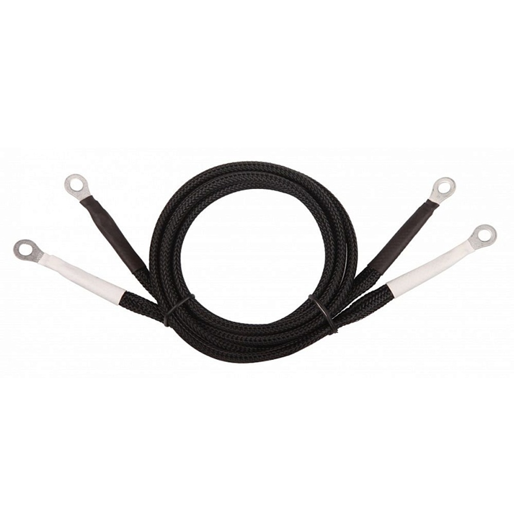 CB-40A-780MM