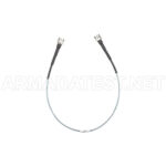 CB-NM-NM-75-L-12G ВЧ кабель N(M)-N(M)