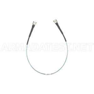 CB-NM-NM-75-L-12G ВЧ кабель N(M)-N(M)