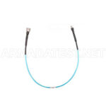 CB-NM-SMAM-75-L-12G ВЧ кабель N(M)-SMA(M)