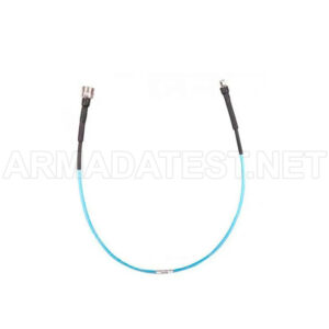 CB-NM-SMAM-75-L-12G ВЧ кабель N(M)-SMA(M)