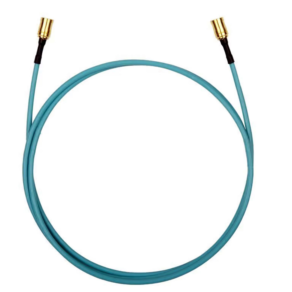 CB-SMB-BNC-FF-100