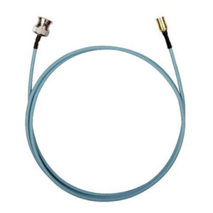 CB-SMB-BNC-FM-100