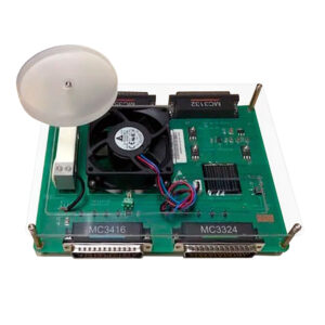 DEMOKIT-M300