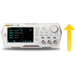 DG800-ARB8M