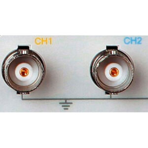 DG800-DCH